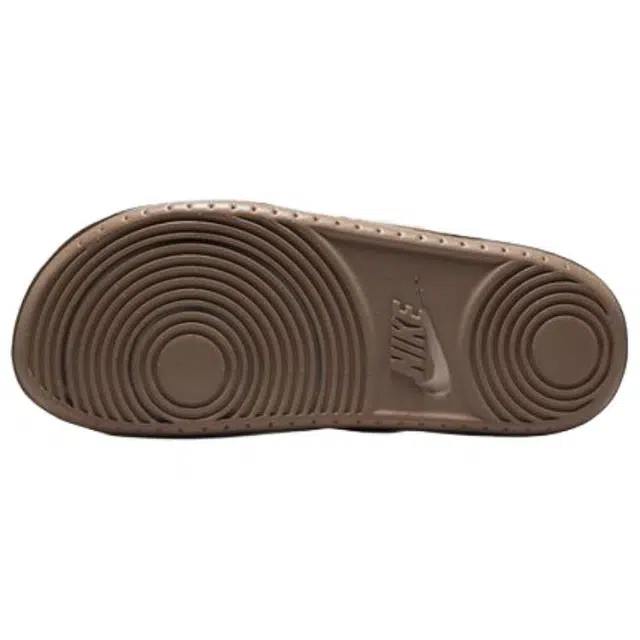 Nike Offcourt Duo Slide