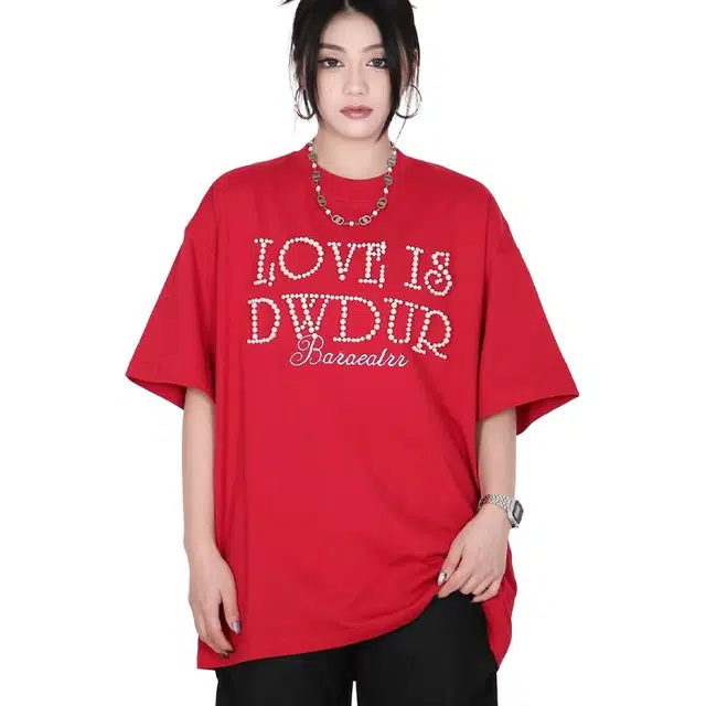 VIPGOOSE T