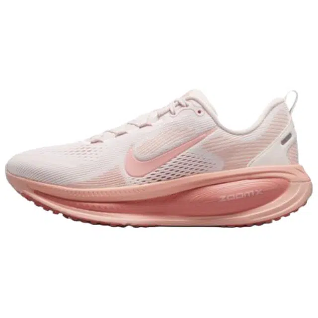 Nike Vomero 18 Light Orange