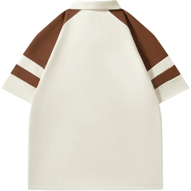 lafetto Polo