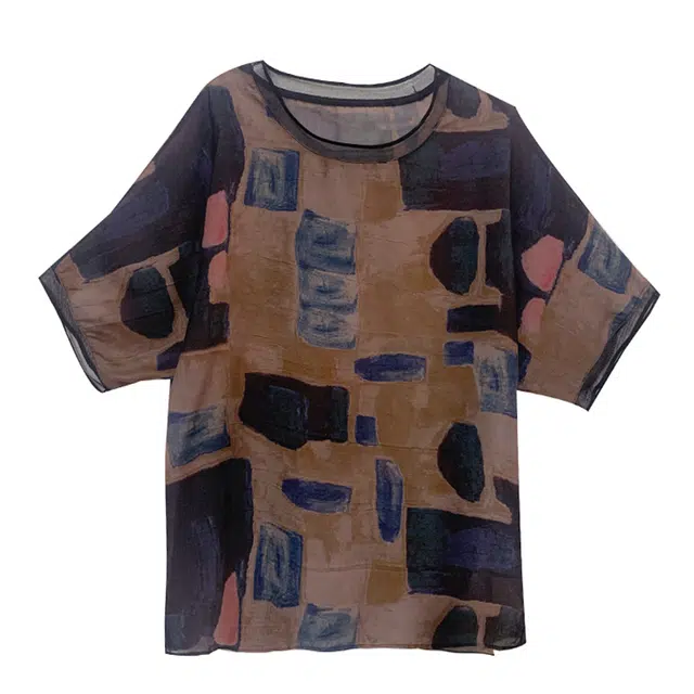 PIERRE CARDIN T