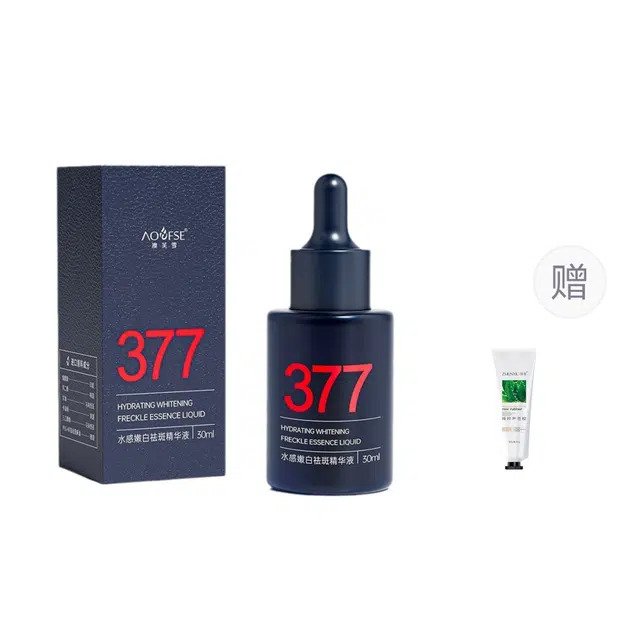 377 30ml