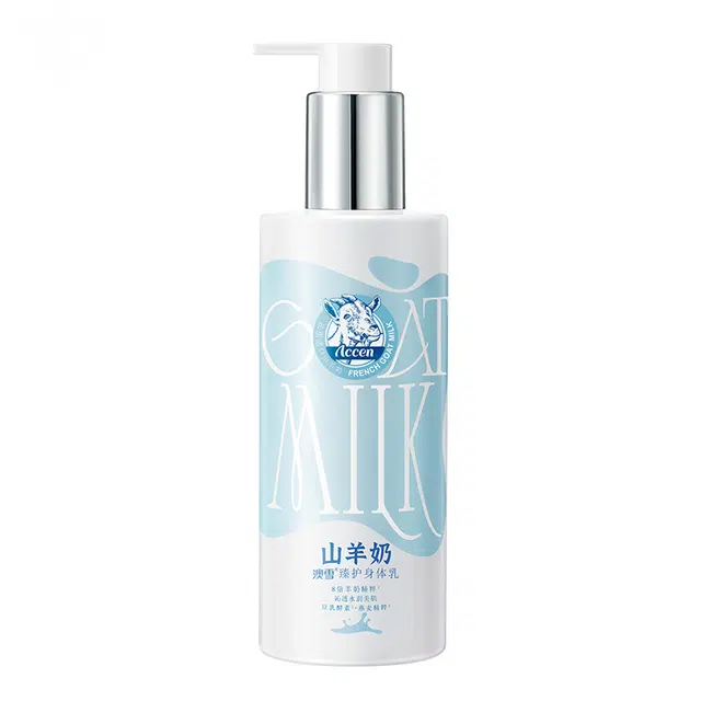 ACCEN 260g