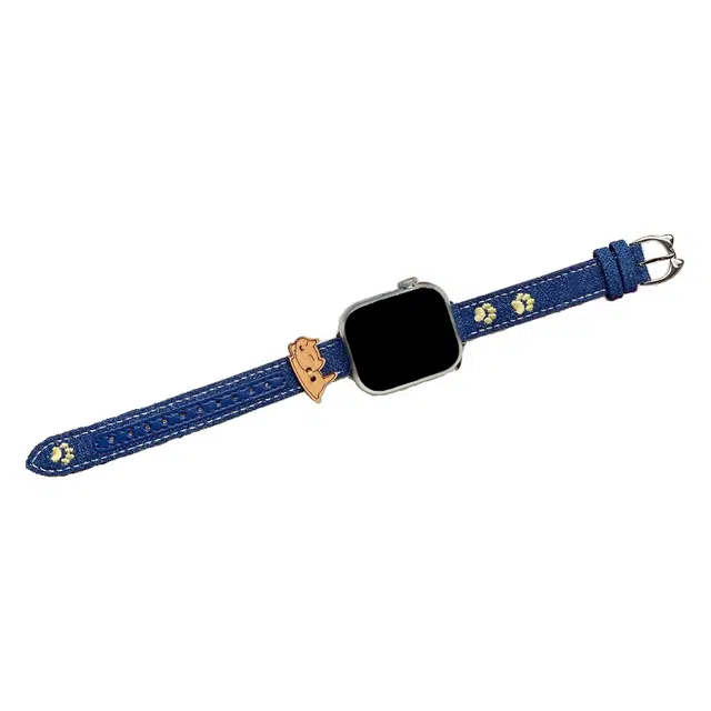 10-16cm Applewatch S9S8SE76543