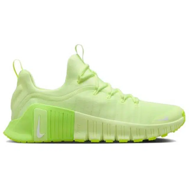 Nike Free Metcon 6