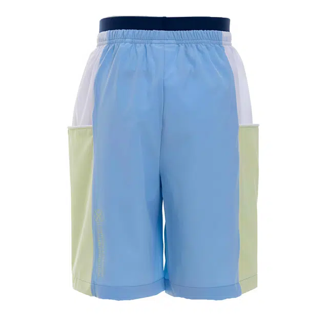 Skechers kids Boys Jersey Shorts