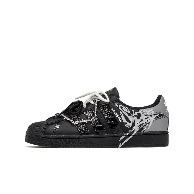 adidas originals SUPERSTAR