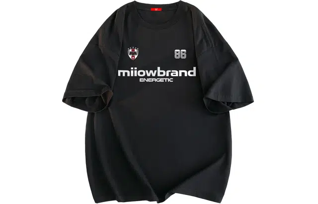 MIIOW T