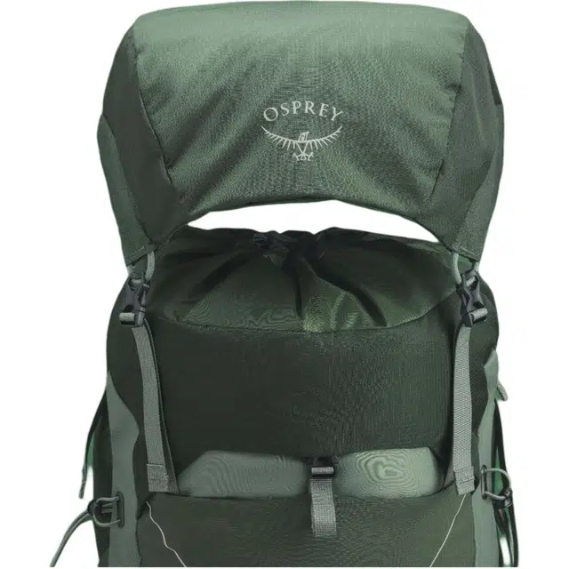 OSPREY Talon 48L
