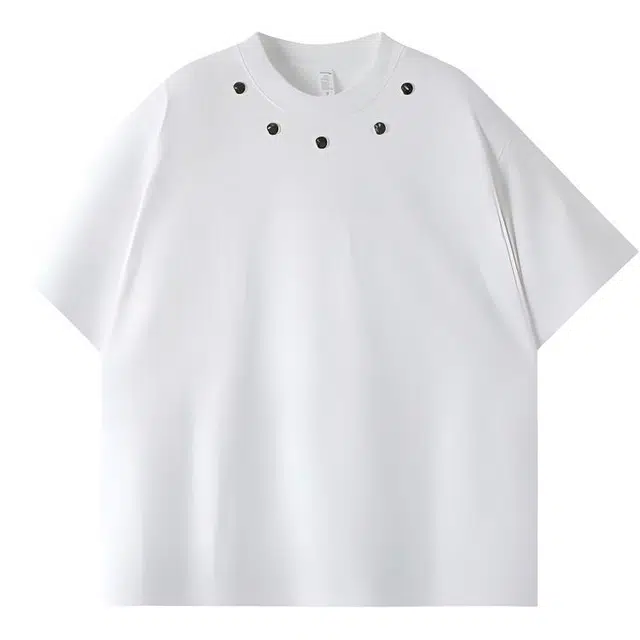 PAINT STAIN T