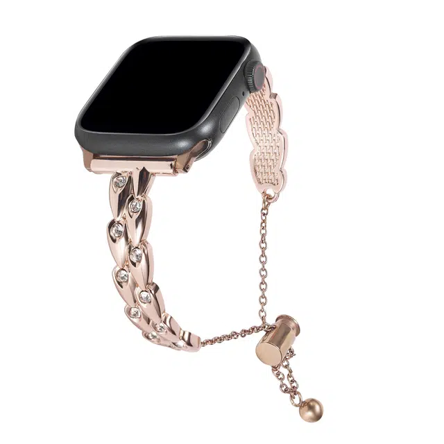 wepro 150mm appleWatchs10iwatch67