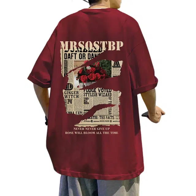 TESTUNG T