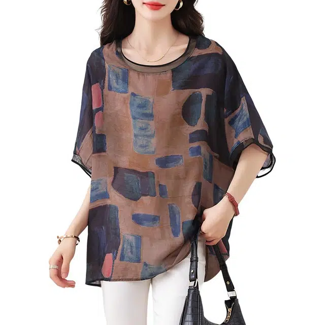 PIERRE CARDIN T
