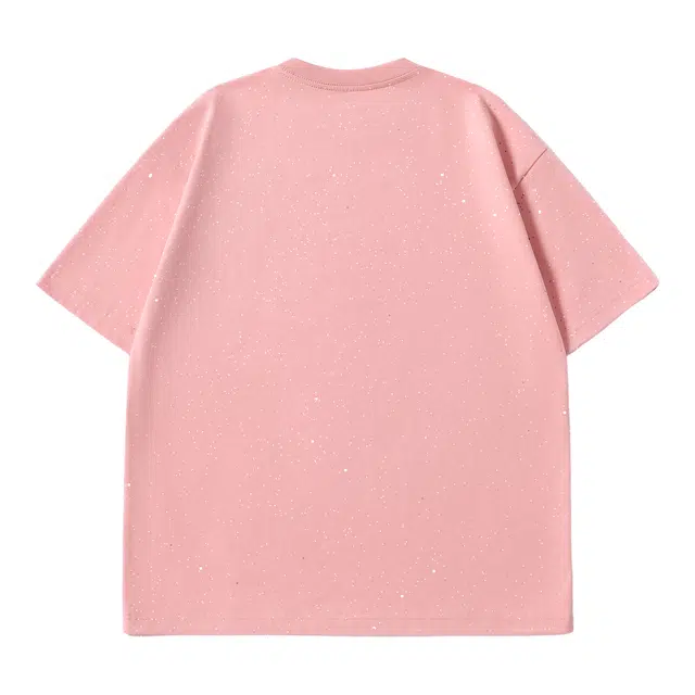 JEANSWEST LIFE T