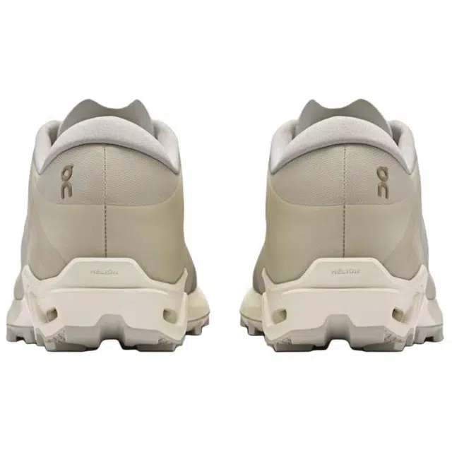 POST ARCHIVE FACTION (PAF) x On Cloudventure Peak
