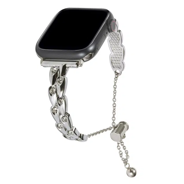 wepro 150mm appleWatchs10iwatch67