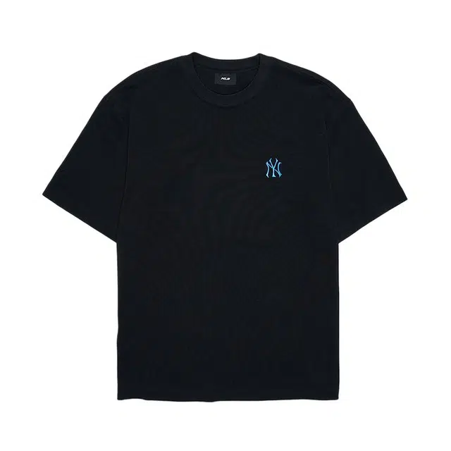 MLB SS25 T