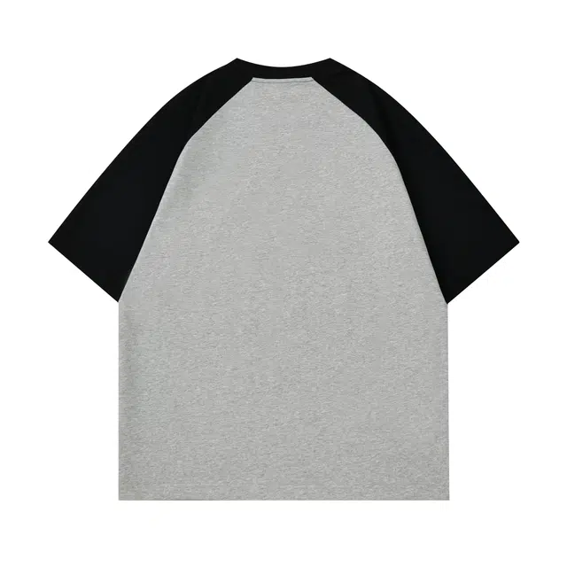 PAINT STAIN T