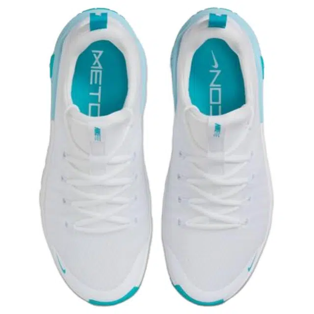 Nike Free Metcon 6