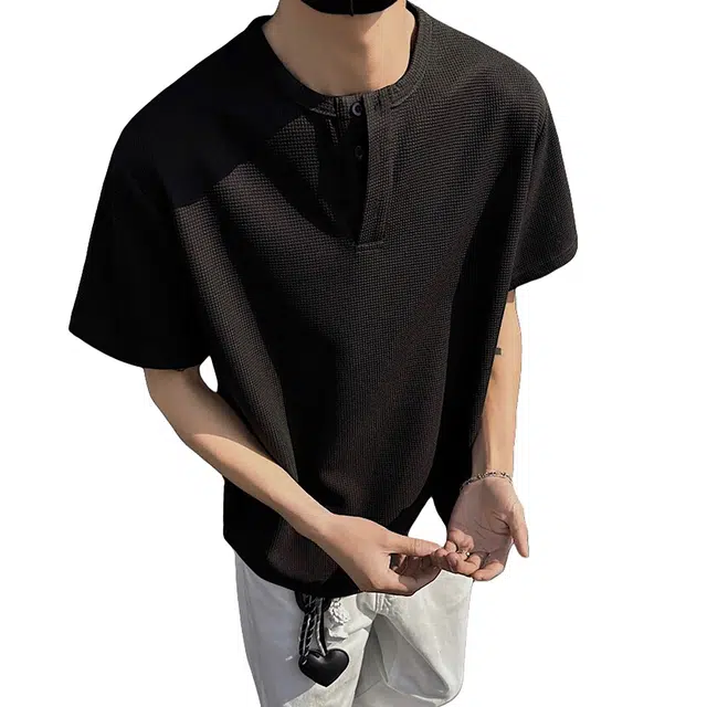 PAINT STAIN T