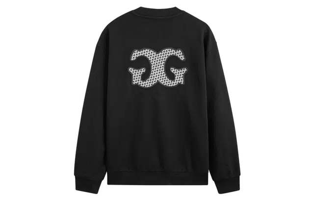 GXG