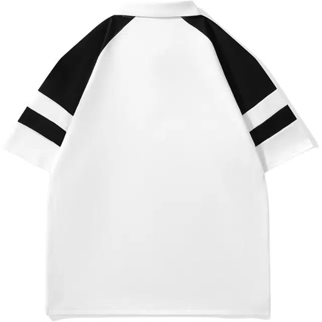 lafetto Polo