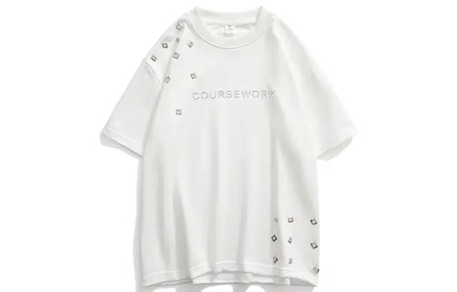 PAINT STAIN T