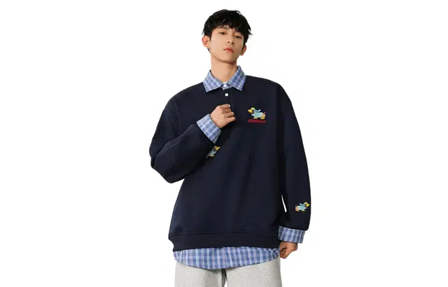 WOKXSS Polo