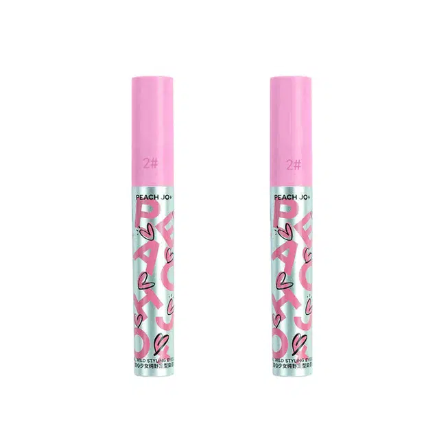 PEACH JO+ 3g