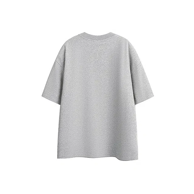 PAINT STAIN T