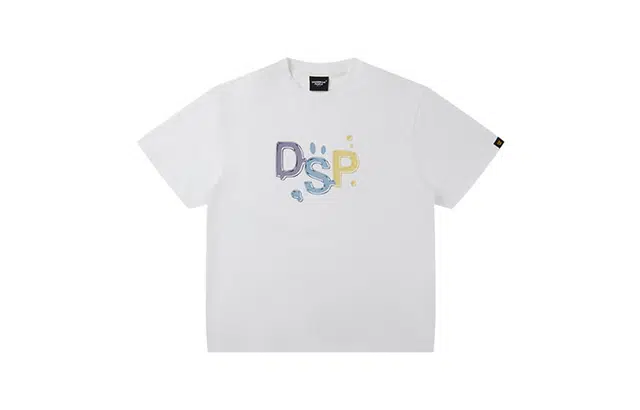DANGEROUSPEOPLE T