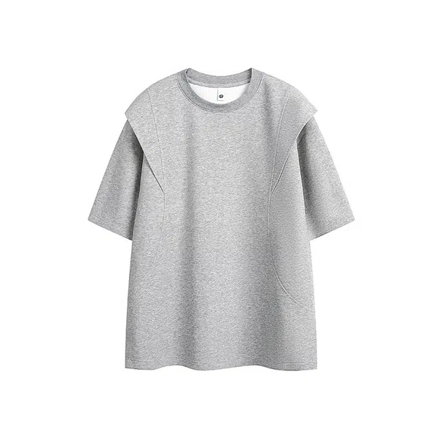 PAINT STAIN T