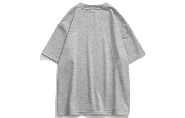 PAINT STAIN T