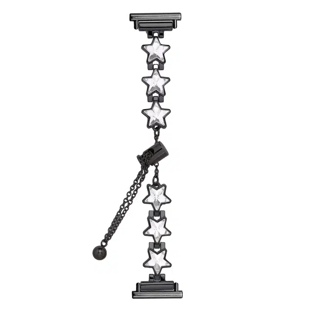 135-210mm HUAWEIgt4gt5Prowatch2insmagic