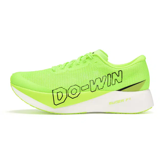 DO-WIN 4 PB
