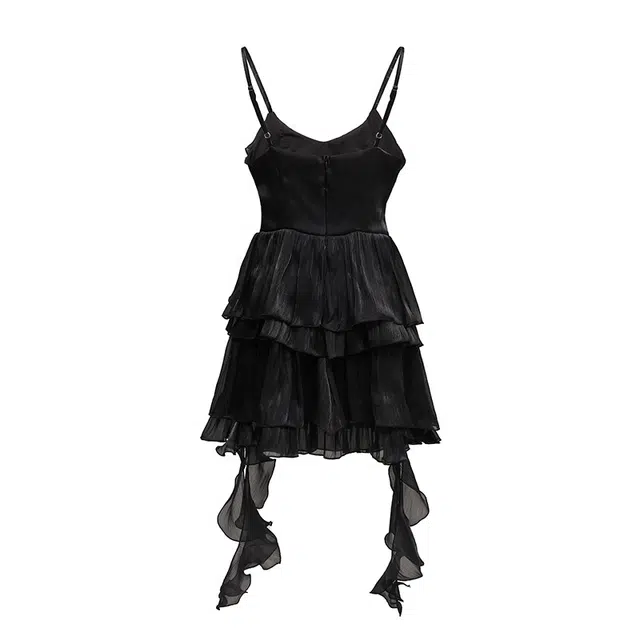FINDSME GAGA V