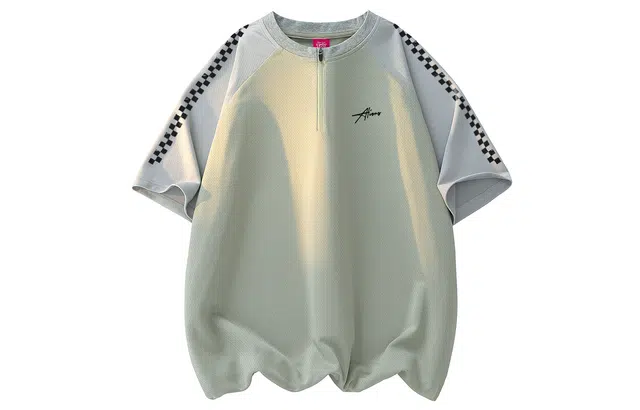 Disney T