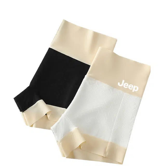 Jeep 2