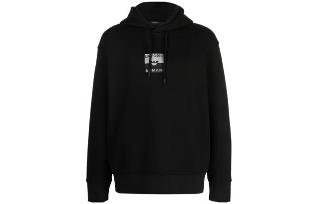 EMPORIO ARMANI FW23