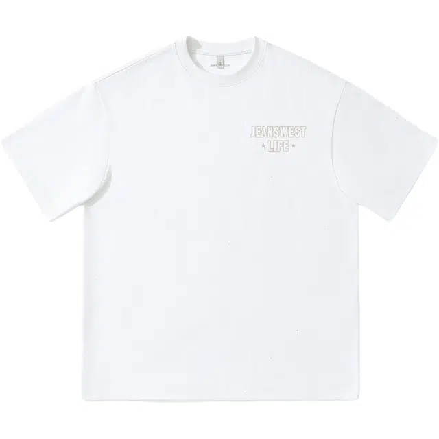 JEANSWEST LIFE T
