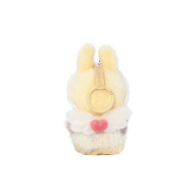 POP MART LABUBU THEMONSTERS 15cm