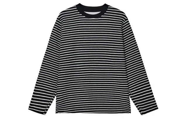 FOREST LIBRARY T