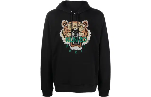 KENZO FW22