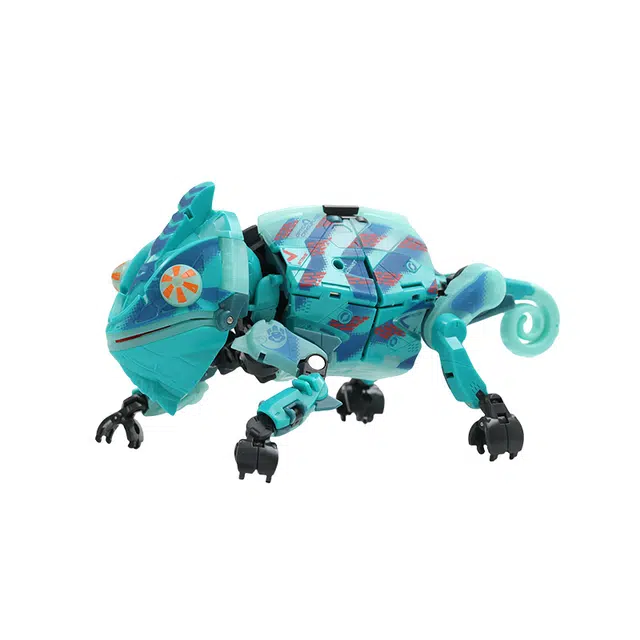 52TOYS BEASTBOX