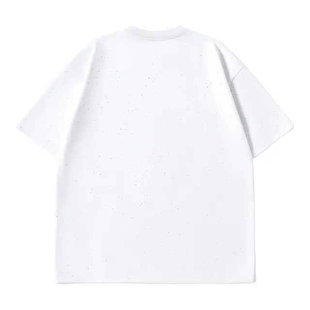 JEANSWEST LIFE T