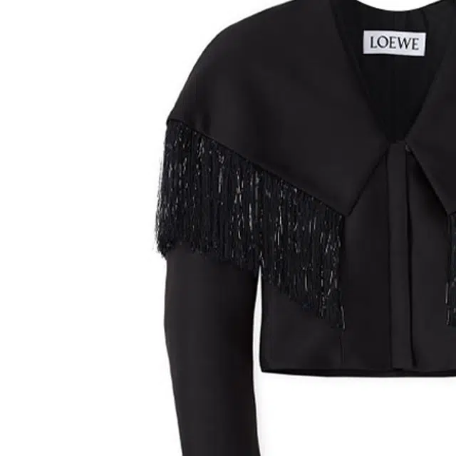 LOEWE FW21