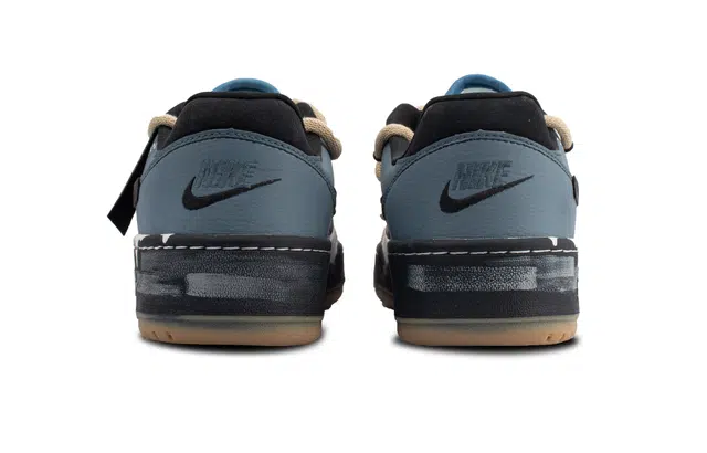 Nike Full Force