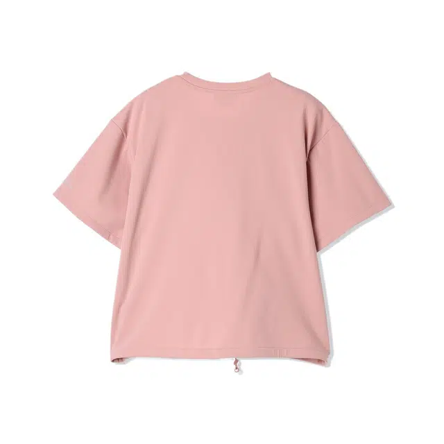 Columbia T