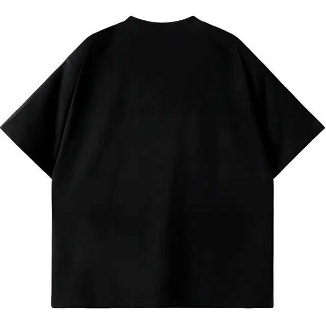 PAINT STAIN T