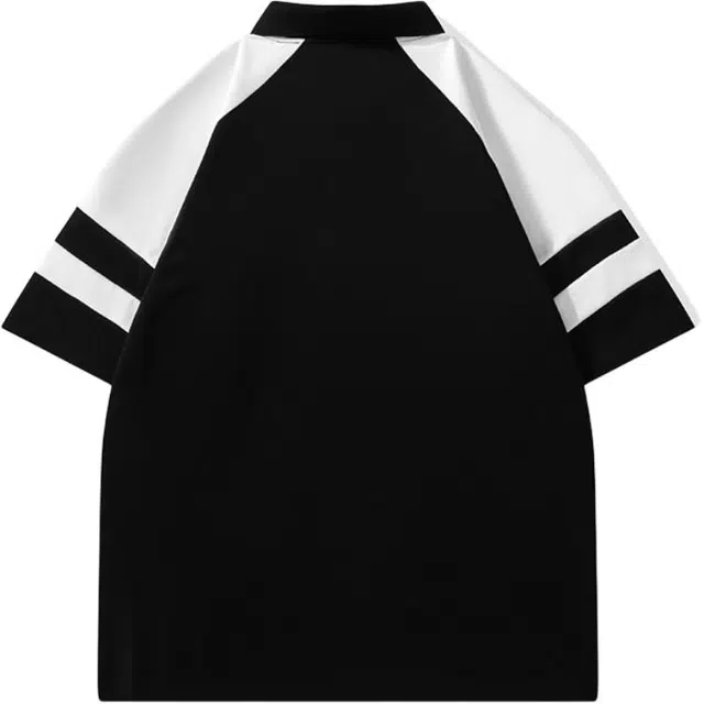 lafetto Polo